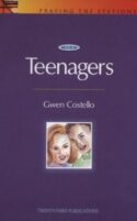 9780896223868 Praying The Stations With Teenagers