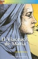 9780896225916 Viacruicis De Maria - (Spanish)