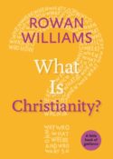 9780898692464 What Is Christianity