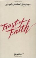 9780898700565 Feast Of Faith
