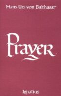9780898700749 Prayer