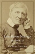 9780898701128 John Henry Newman
