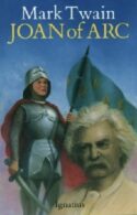 9780898702682 Joan Of Arc