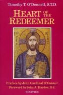 9780898703962 Heart Of The Redeemer