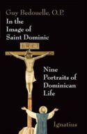 9780898704679 In The Image Of Saint Dominic
