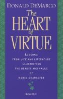 9780898705683 Heart Of Virtue
