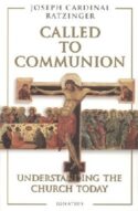 9780898705782 Called To Communion