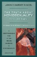 9780898705836 Truth About Homosexuality