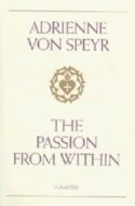 9780898705942 Passion From Within