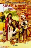 9780898705966 Saint Elizabeths Three Crowns