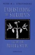 9780898706055 Understanding The Sacraments