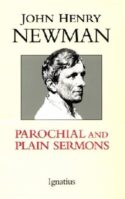 9780898706383 Parochial And Plain Sermons