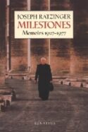 9780898707021 Milestones : Memoirs 1927-1977