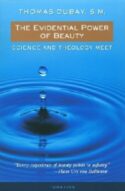 9780898707526 Evidential Power Of Beauty