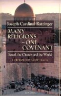 9780898707533 Many Religions One Covenant