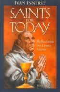 9780898707823 Saints For Today