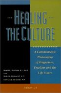 9780898707861 Healing The Culture