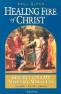 9780898708271 Healing Fire Of Christ