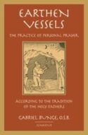 9780898708370 Earthen Vessels : Practice Of Personal Prayer According To The Tradition Of