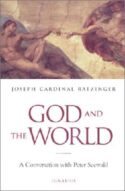 9780898708684 God And The World
