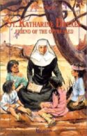 9780898708899 Saint Katharine Drexel
