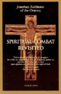 9780898709308 Spiritual Combat Revisited