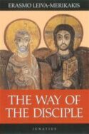 9780898709353 Way Of The Disciple