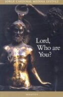 9780898709575 Lord Who Are You