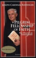 9780898709636 Pilgrim Fellowship Of Faith