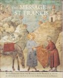 9780898709858 Message Of Saint Francis