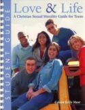 9780898709889 Love And Life Student Guide (Student/Study Guide)