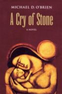 9780898709957 Cry Of Stone