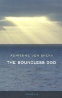 9780898709964 Boundless God
