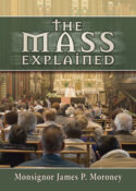 9780899421049 Mass Explained