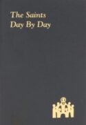 9780899421834 Saints Day By Day