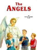 9780899422268 Angels