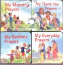 9780899422305 My Catholic Prayer Treasury