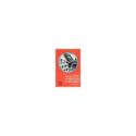 9780899422534 Saint Joseph New American Catechism 3