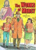 9780899423050 Works Of Mercy