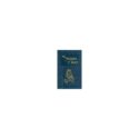 9780899423302 Imitation Of Mary