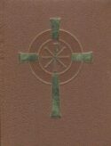 9780899423692 Prayers Of The Faithful