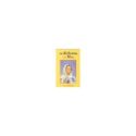 9780899423722 Daily Reflections With Mary