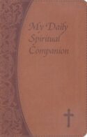 9780899423777 My Daily Spiritual Companion