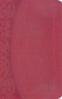 9780899423791 My Daily Spiritual Companion