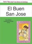9780899424644 Buen San Jose - (Spanish)