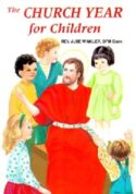 9780899424941 Church Year