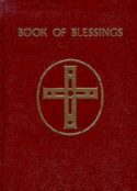 9780899425603 Book Of Blessings