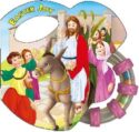 9780899426242 Easter Joy