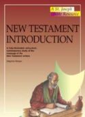 9780899426525 New Testament Introduction