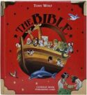 9780899428390 Bible